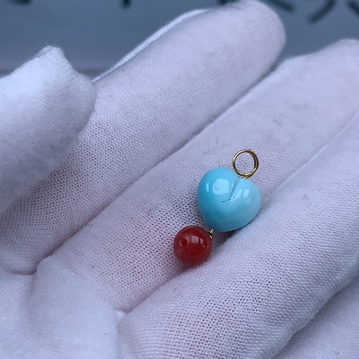 南红玛瑙未镶嵌珠宝奇石