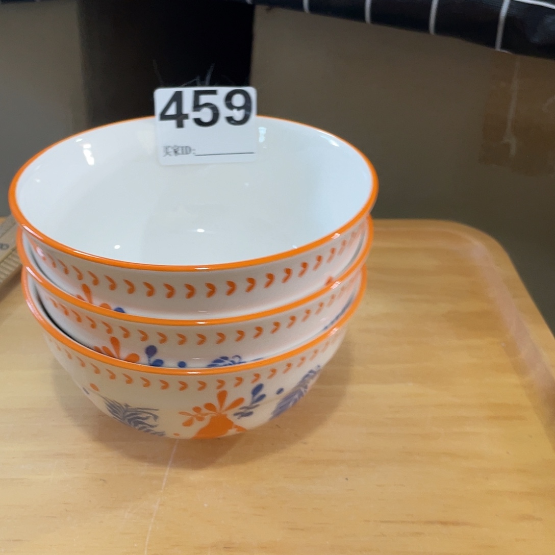 瓷温佩家陶瓷福利459……3