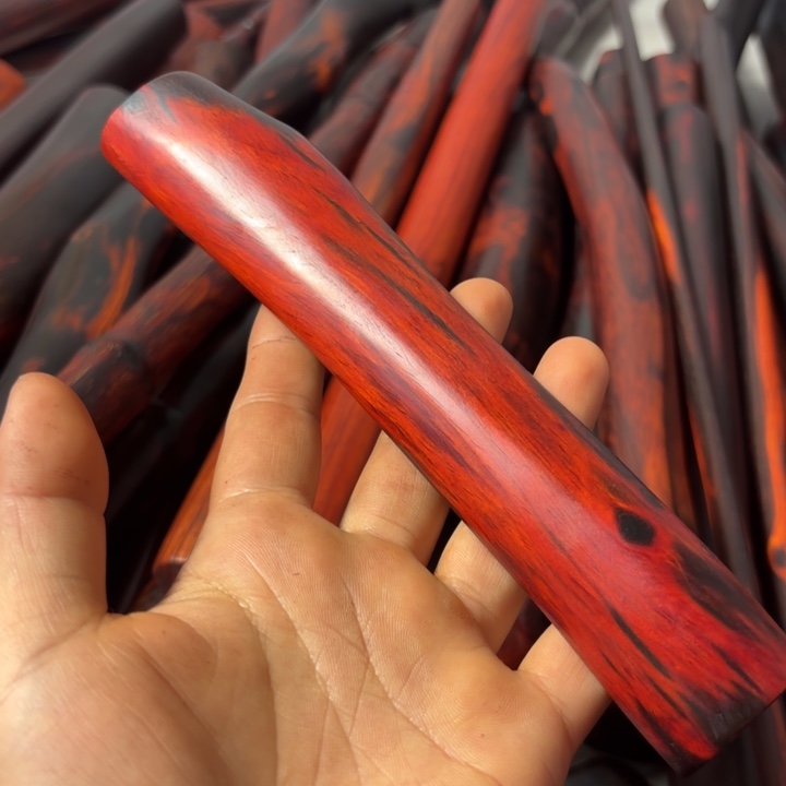 空***衣红酸枝木类1111111