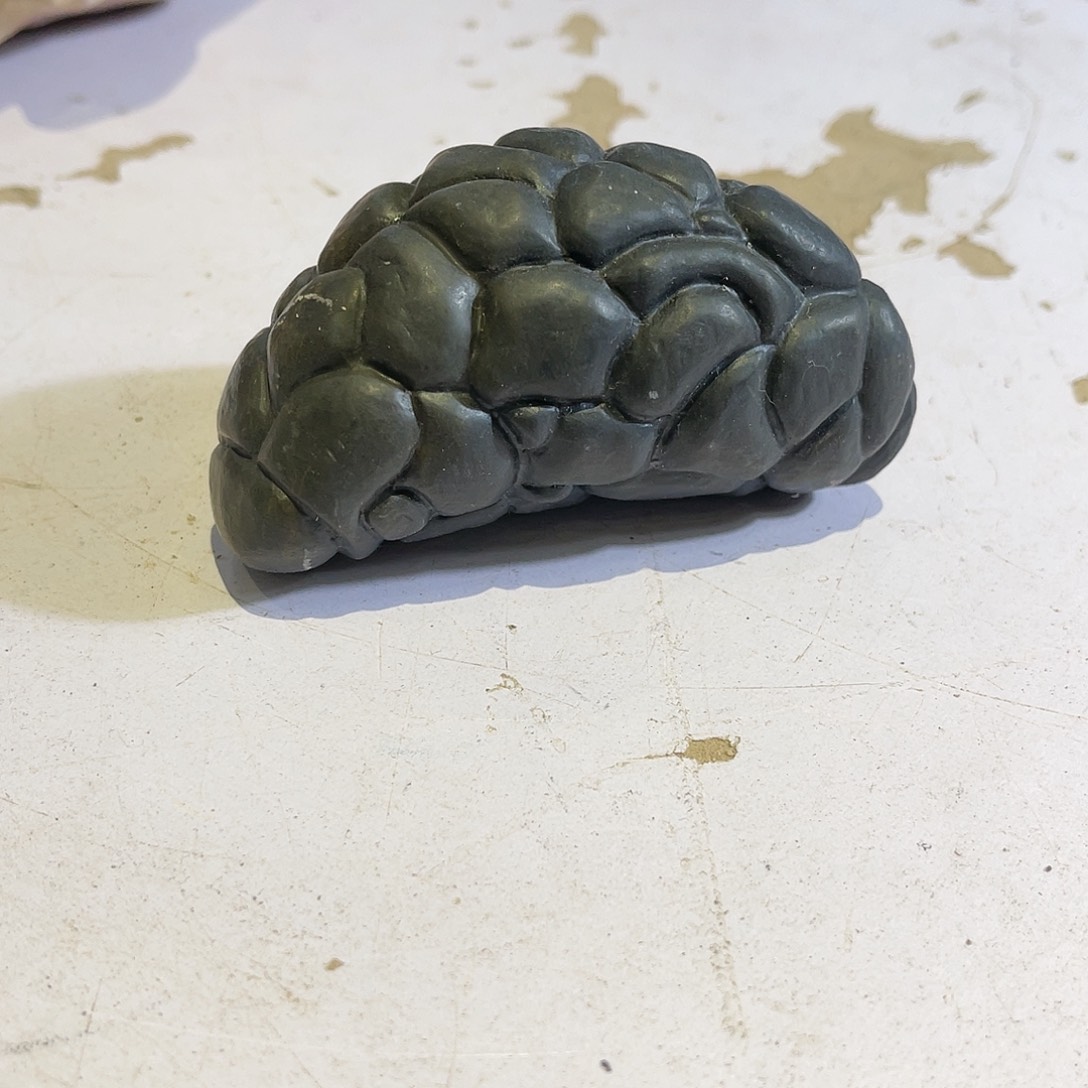 紫砂偏远地区不包邮C