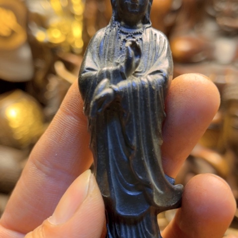 直播间专属链接点击下单即可