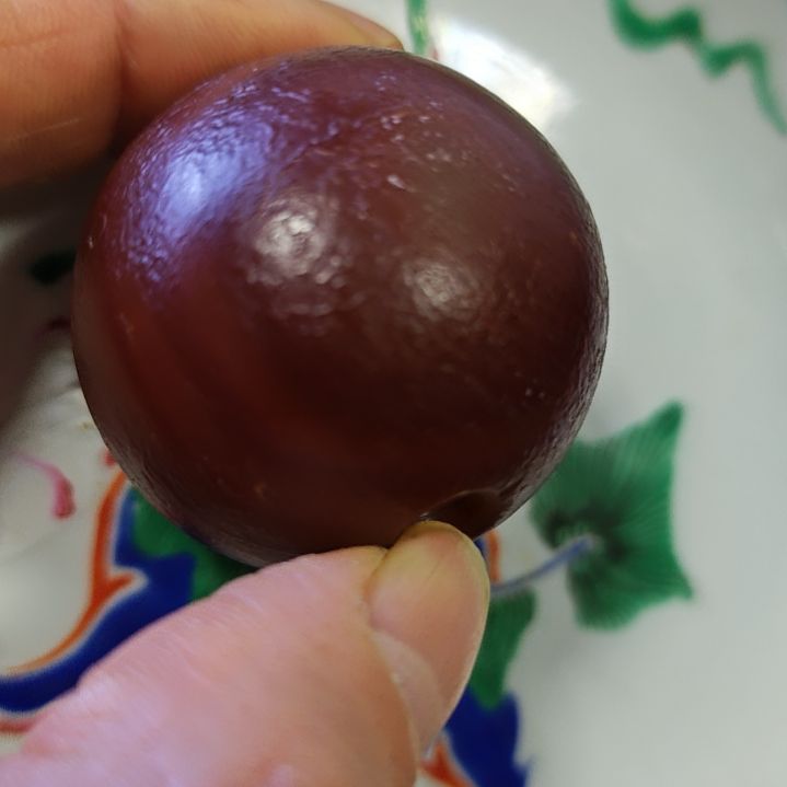 陶瓷摆件摆件摆件摆件摆件