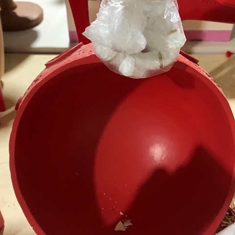 树脂树脂。树脂，树脂