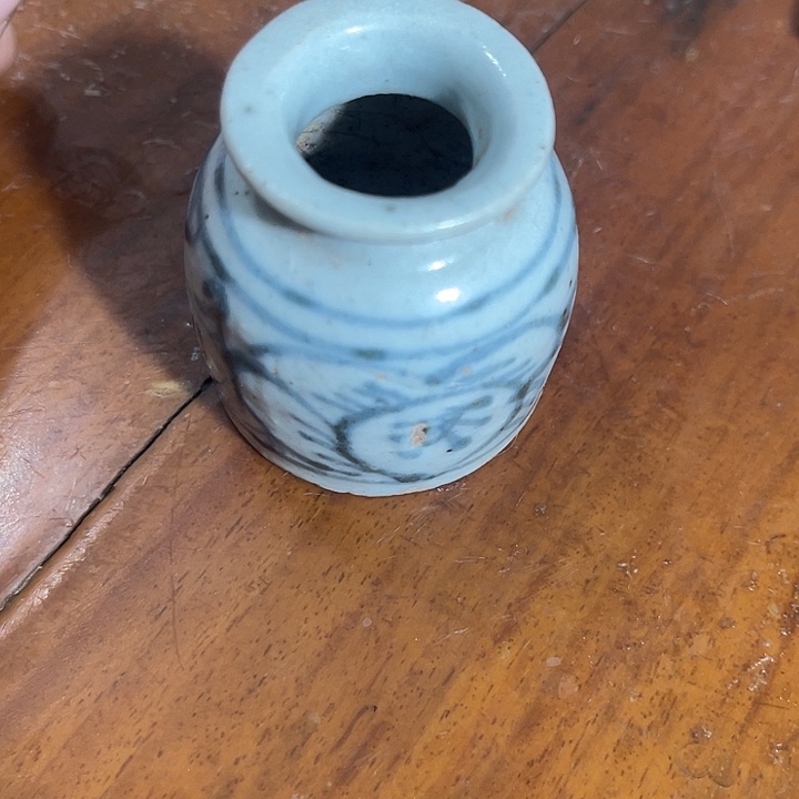 罐K*青花小水于全品的