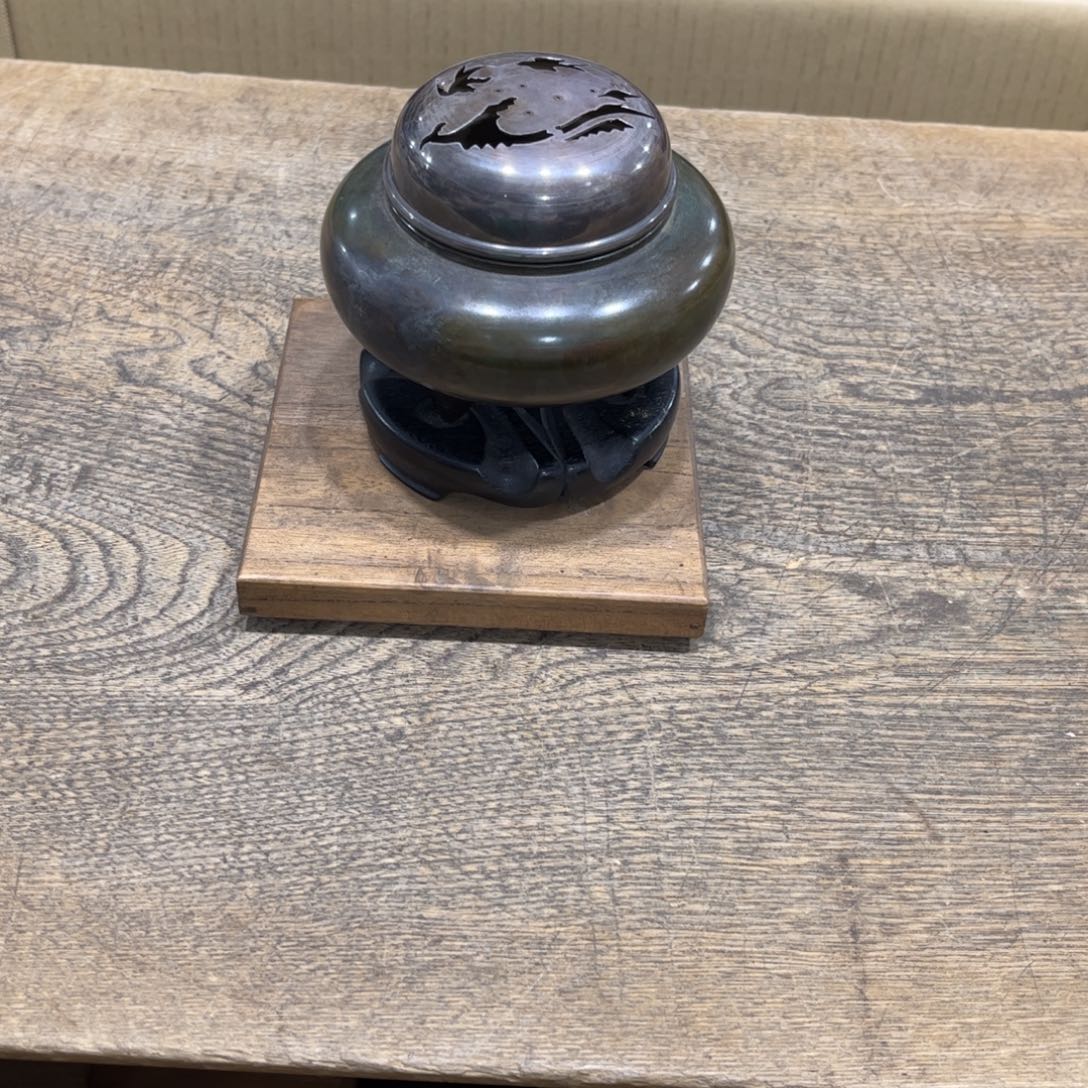 大***屹茶茶茶茶茶茶茶茶茶