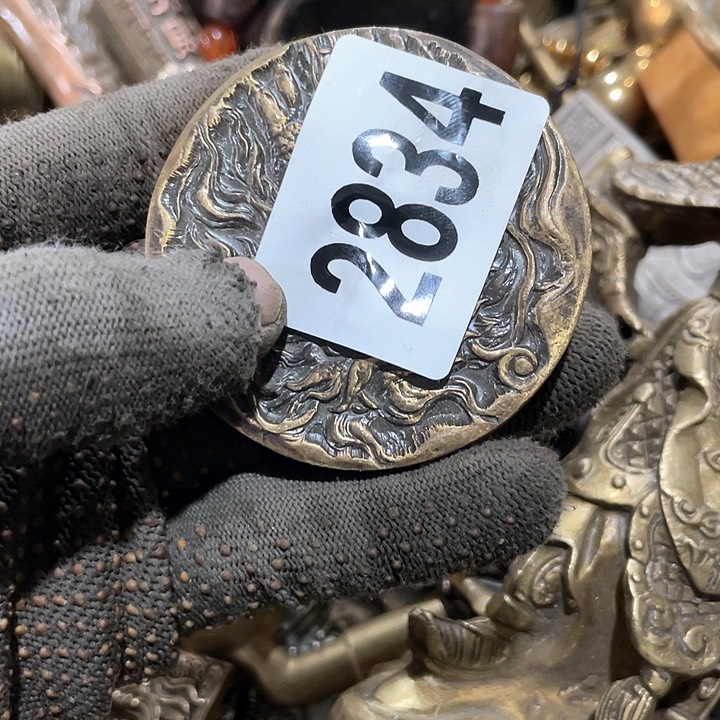 杰*光明摆件摆件摆件2834