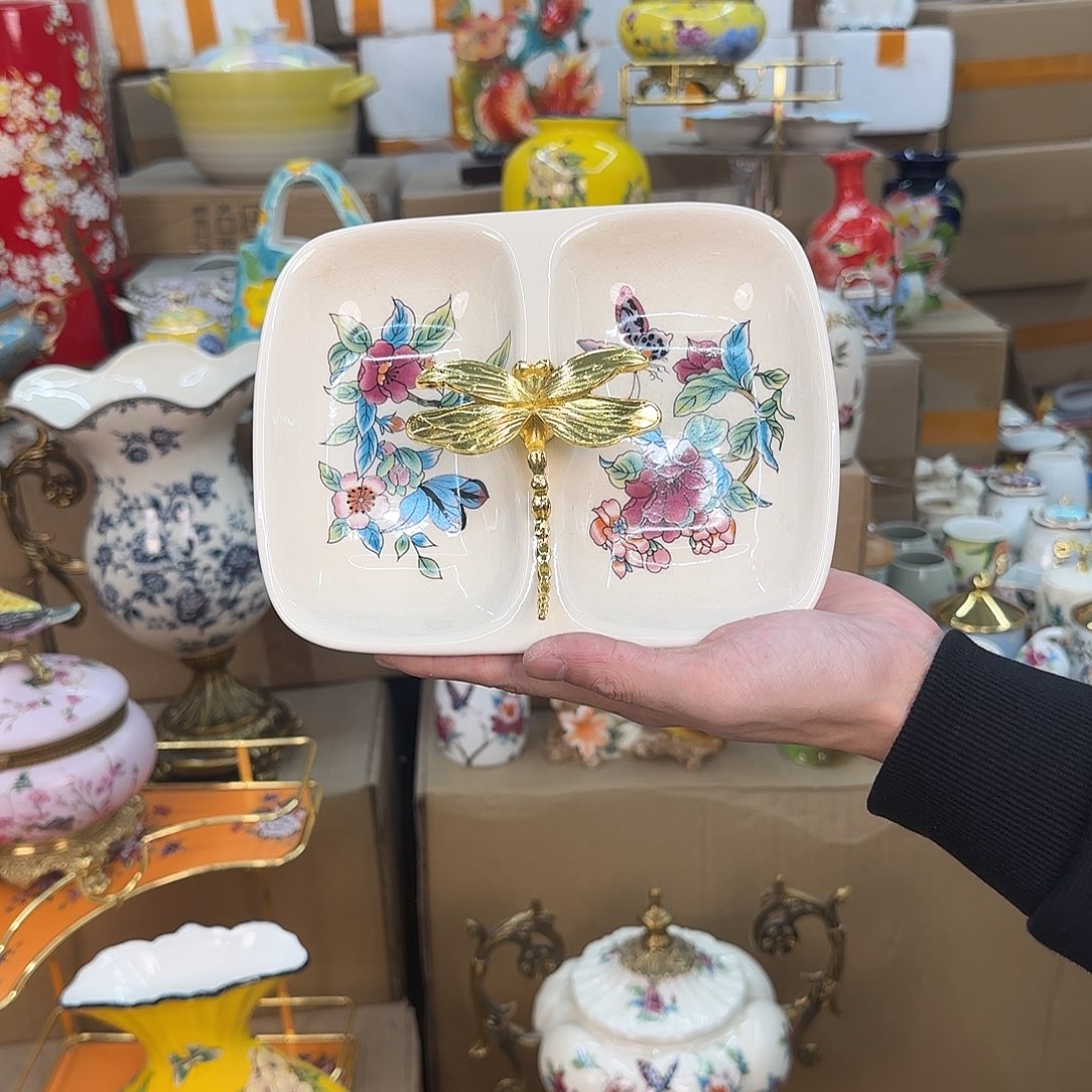 瓷片样品样品样品