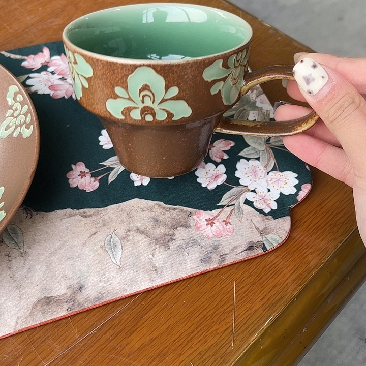 哈哈哈哈哈哈哈哈哈