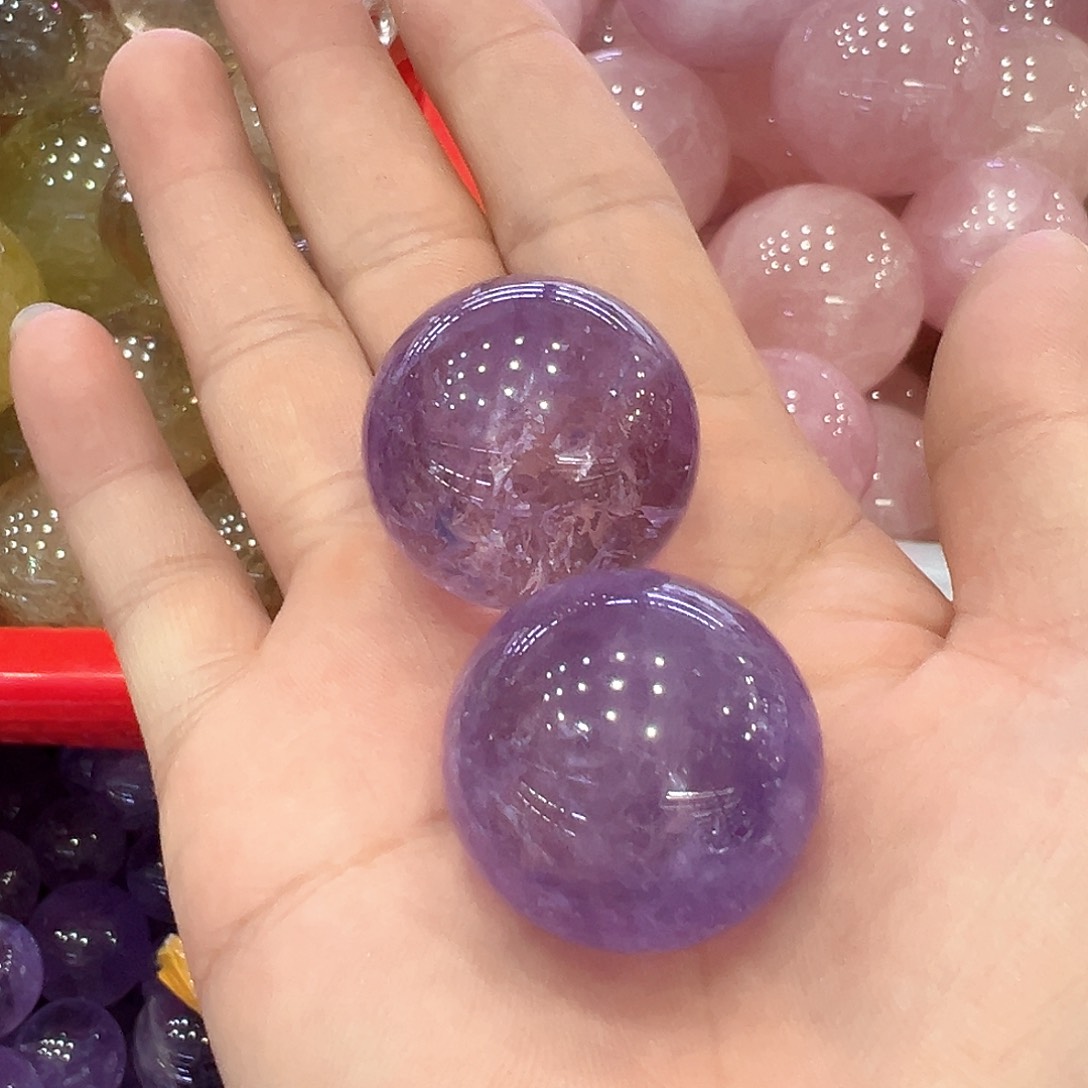 摆件未镶嵌水晶摆件