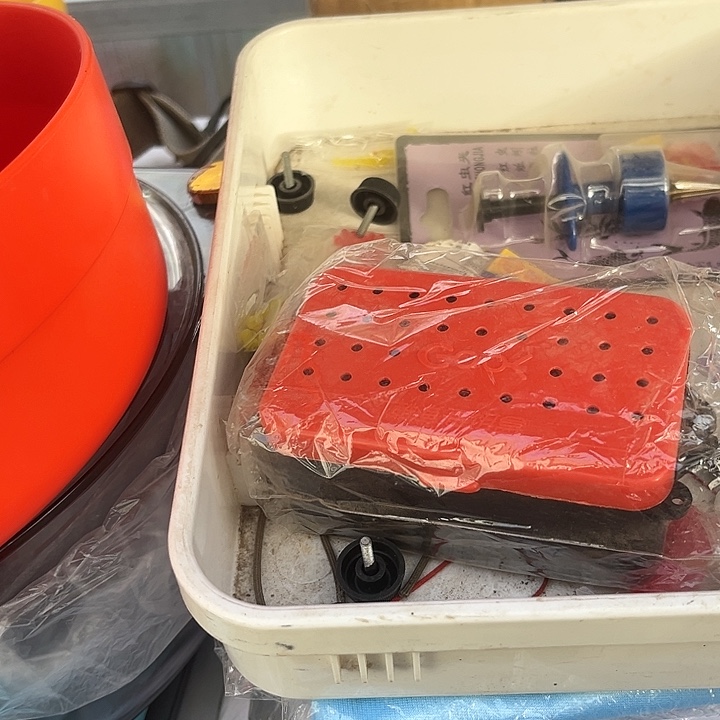 太空豆100粒6.8包邮