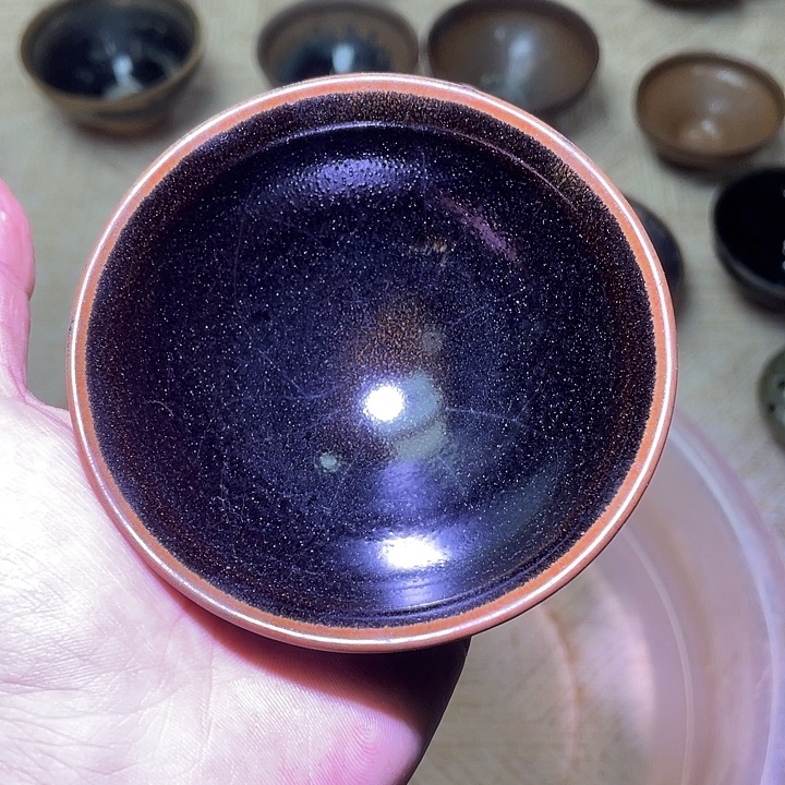 漫***漫茶盏00000000000000000000000