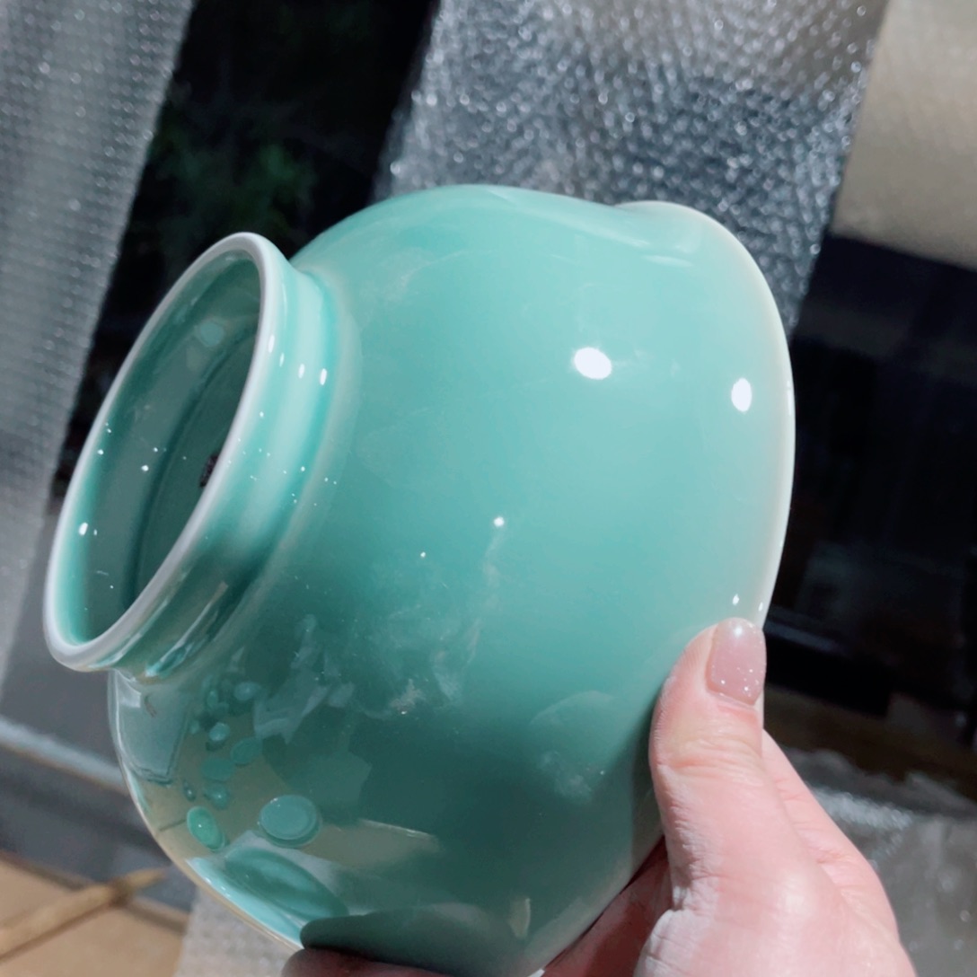 碗额哈哈哈哈哈哈哈哈