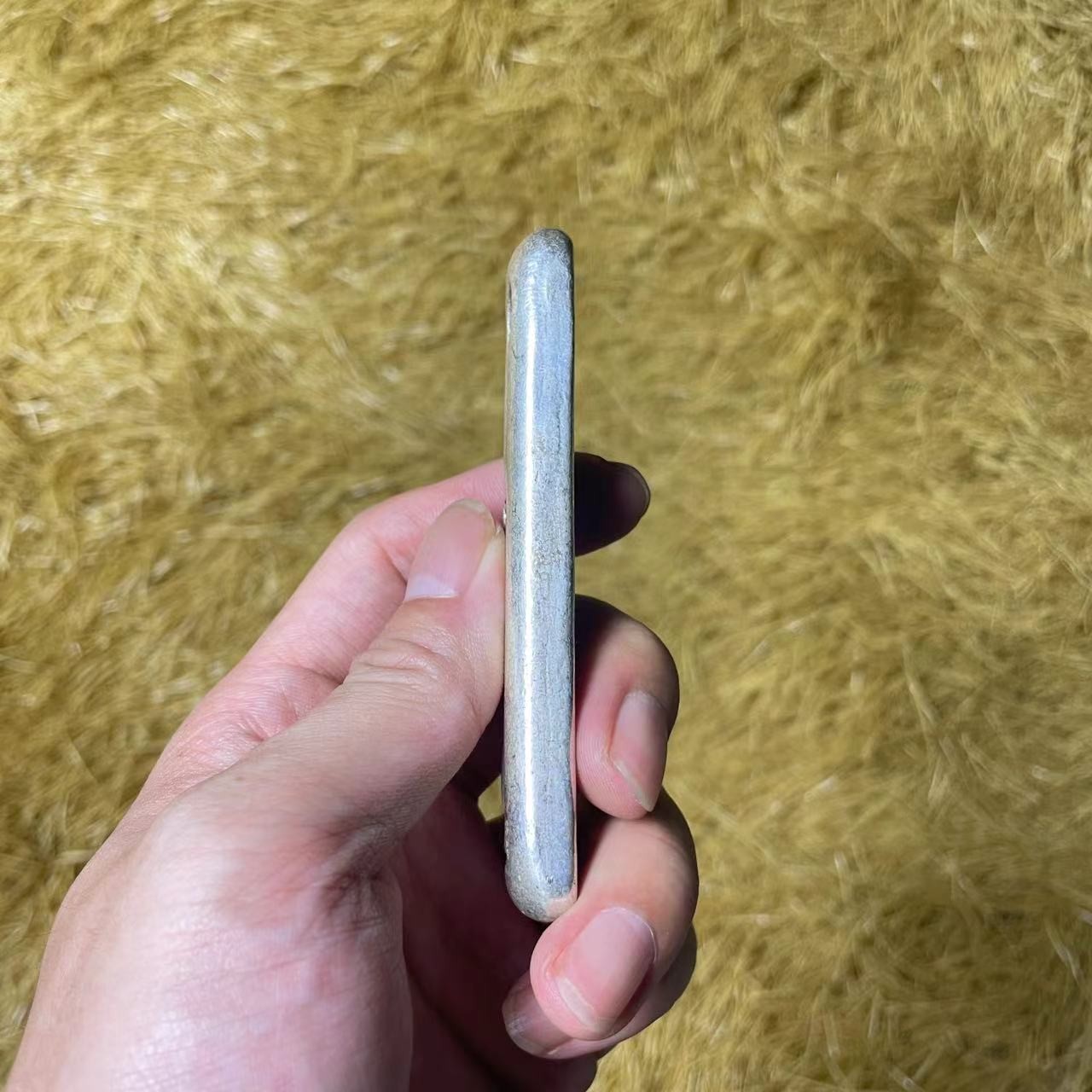 现代工艺品摆件 18 精美摆件 精美摆件 现代复古摆件