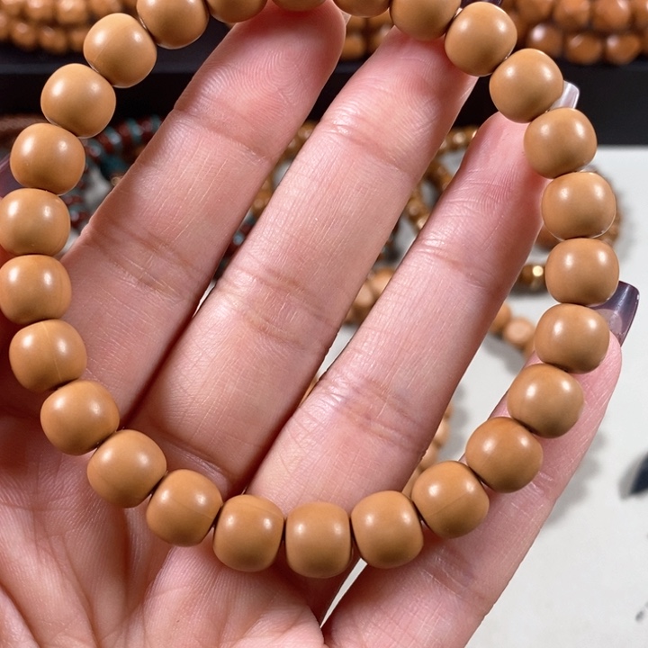 猴头核桃吊坠猴头雕刻老型尺寸9.3左右