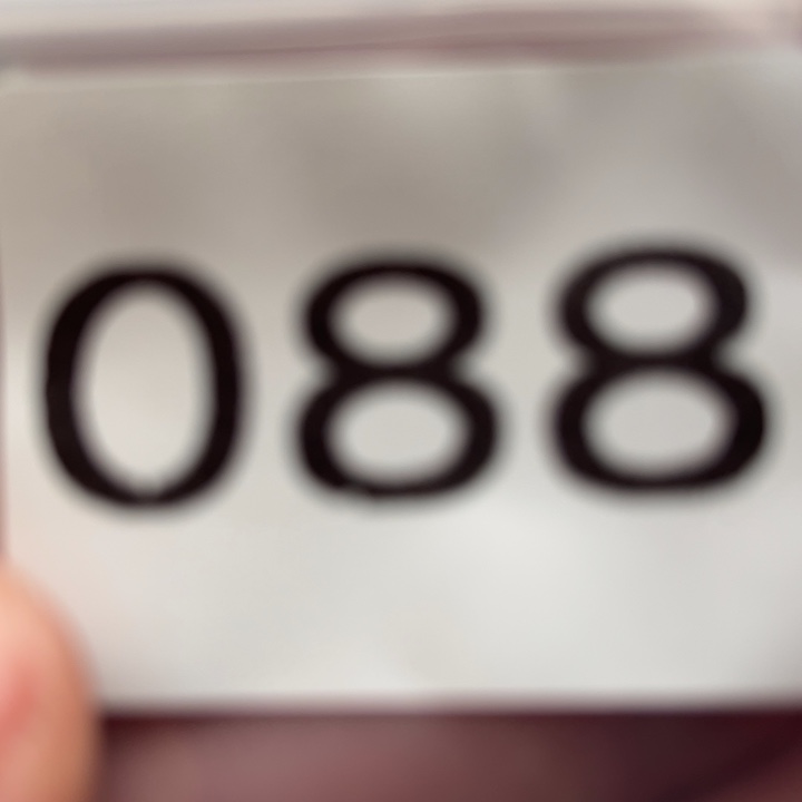 漂亮。       直接拍。         漂亮。     漂亮