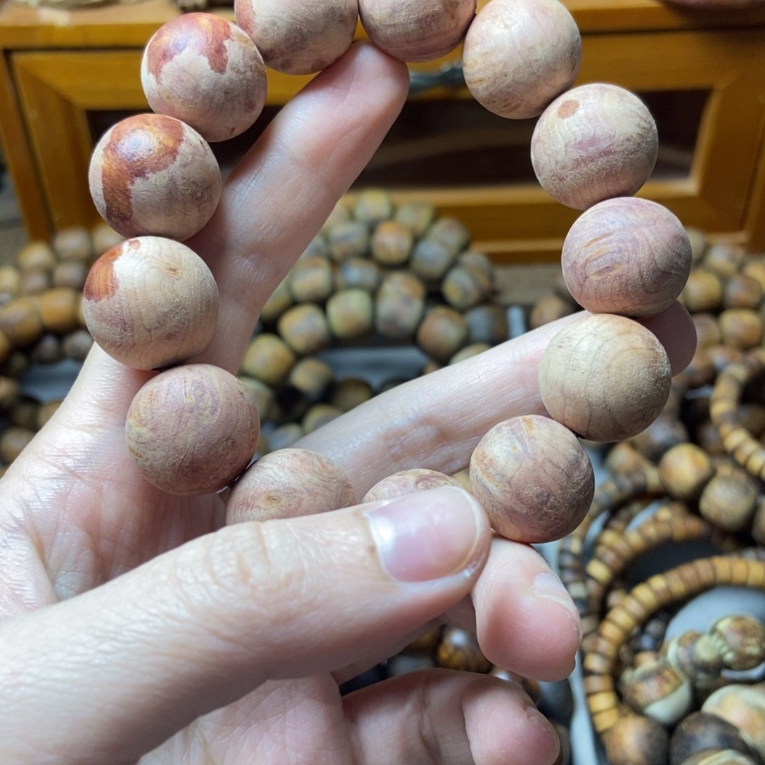 M***l贡木贡木贡木贡木