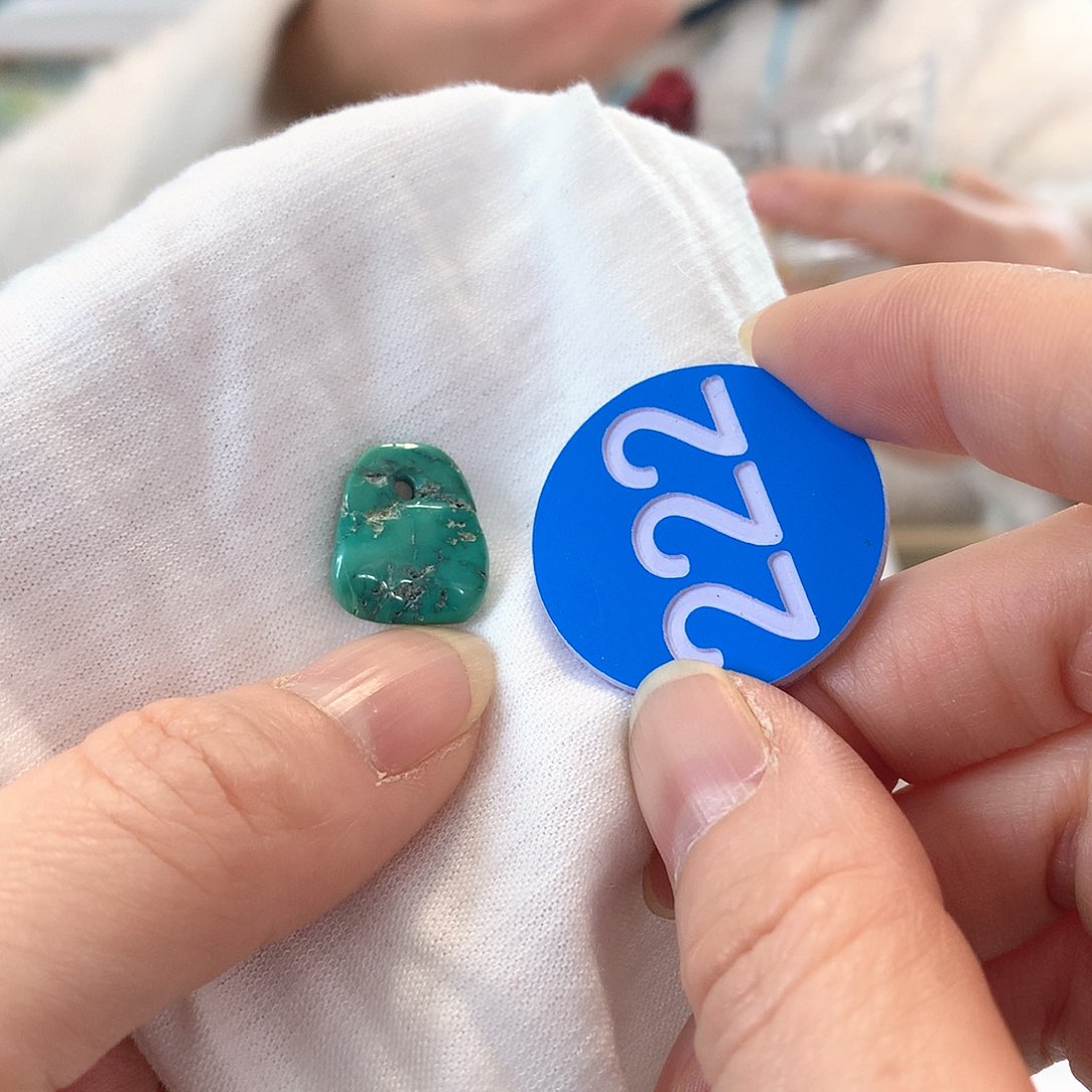 南红玛瑙珠宝奇石未镶嵌