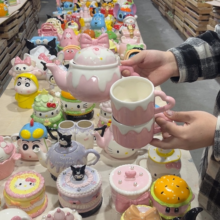 紫砂茶案我们的目标是成为