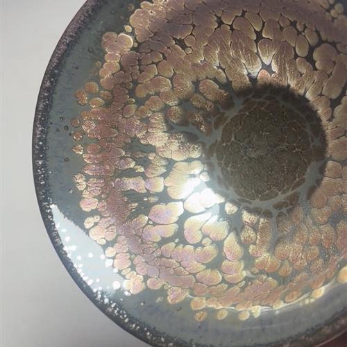 【闪购商品】茶盏-188............