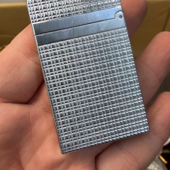 紫砂茶宠现代工艺美术作品
