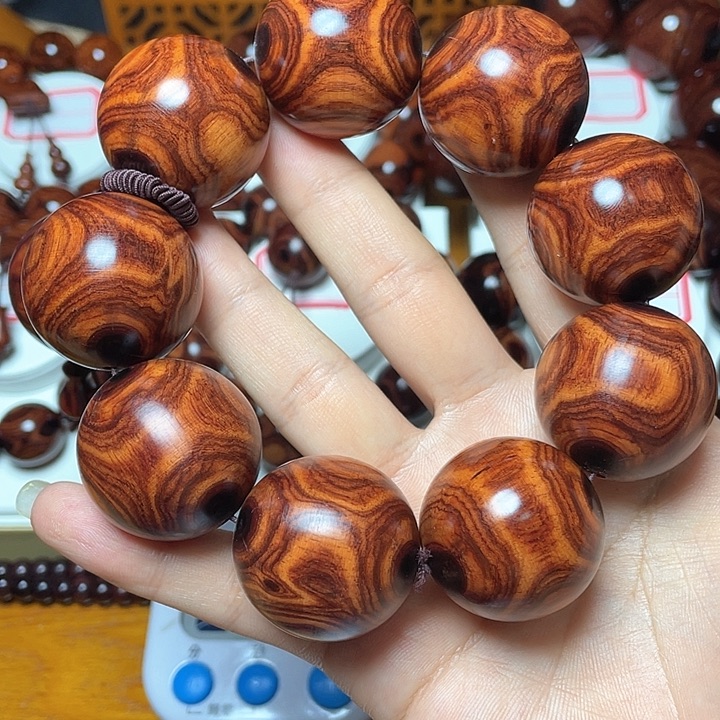 黄花梨/降香黄檀后*黄花梨3.0规格