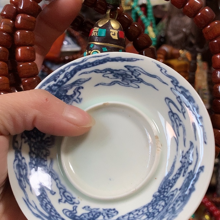 创意好物分享创意好物分享