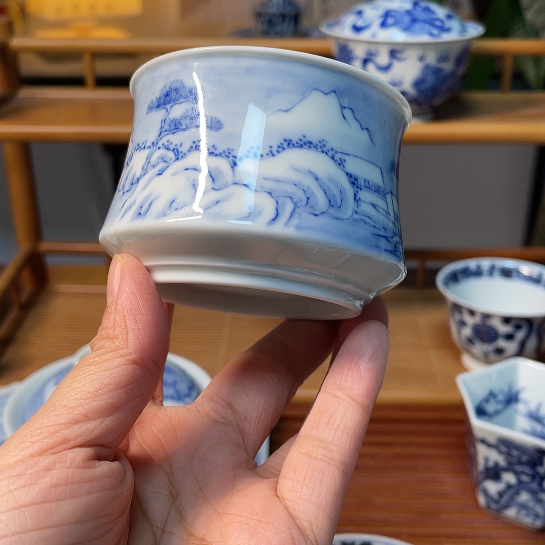 陶贝贝贝贝贝贝贝贝贝贝贝贝