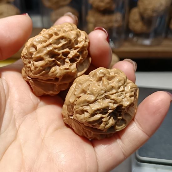 快***。文玩核桃把件jkkkkkjjjjjjj