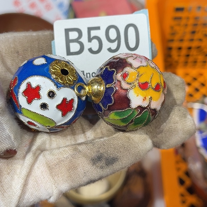 瓷片凤*火爆瓷片火爆瓷片