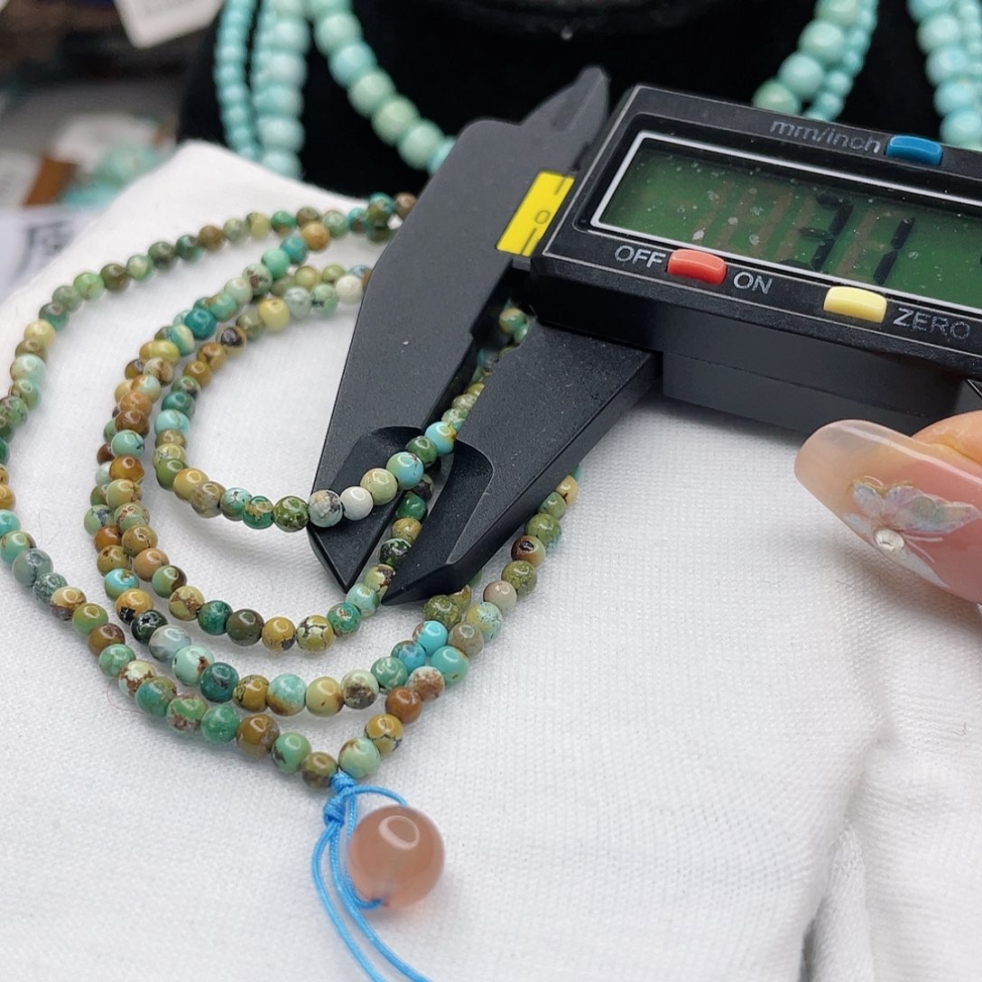 南红玛瑙珠宝奇石未镶嵌