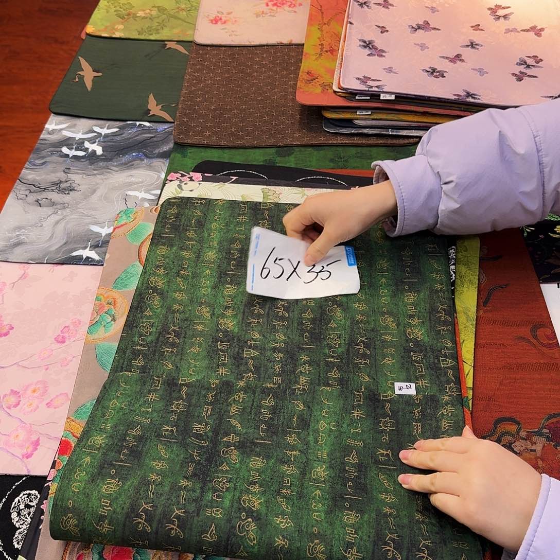 哈哈哈哈哈哈哈哈