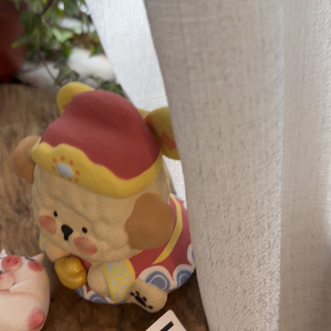 欧*尼陶瓷陶瓷陶瓷陶瓷