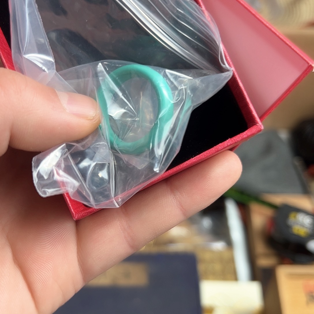 茶宠我们的生活方式是什么