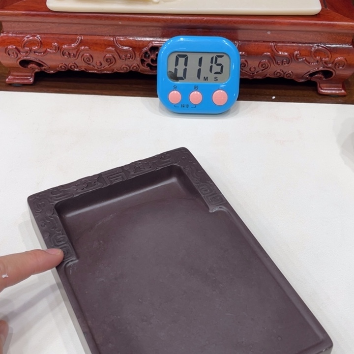 紫***梦砚台砚台砚台砚台砚台砚台