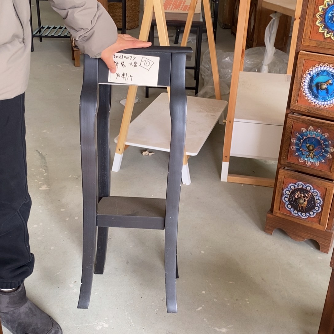 木这是拍一发二编号052