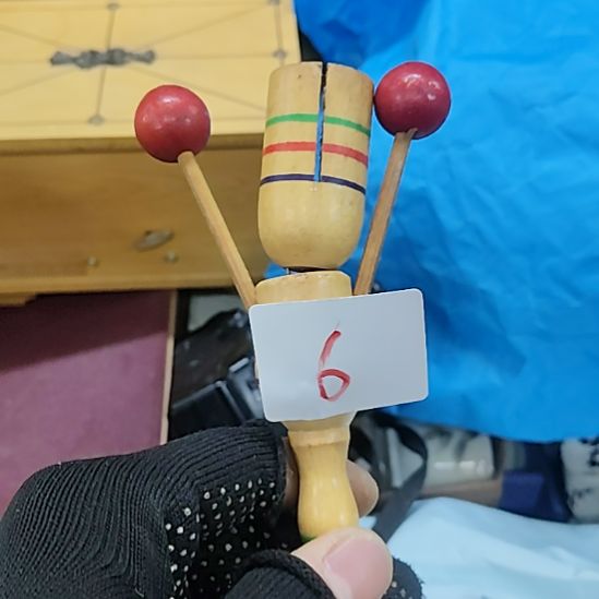 已***置洪源景瓷阁瓷器真好