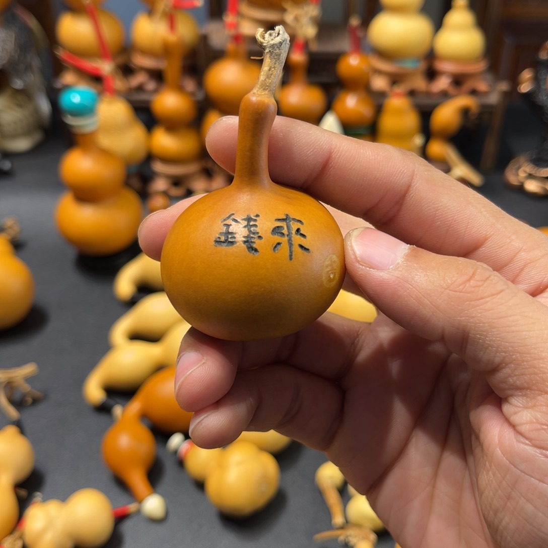 吉*?葫芦11111111111111