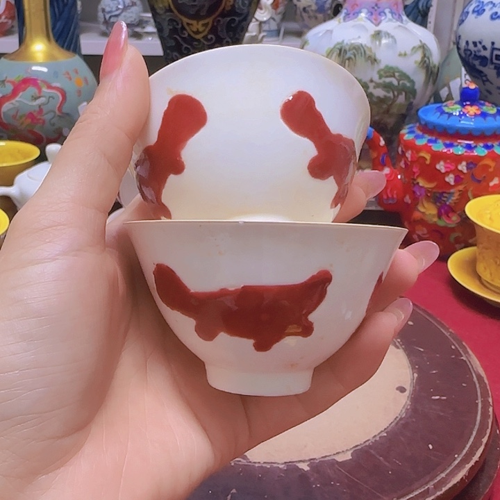 摆件家居设计摆件