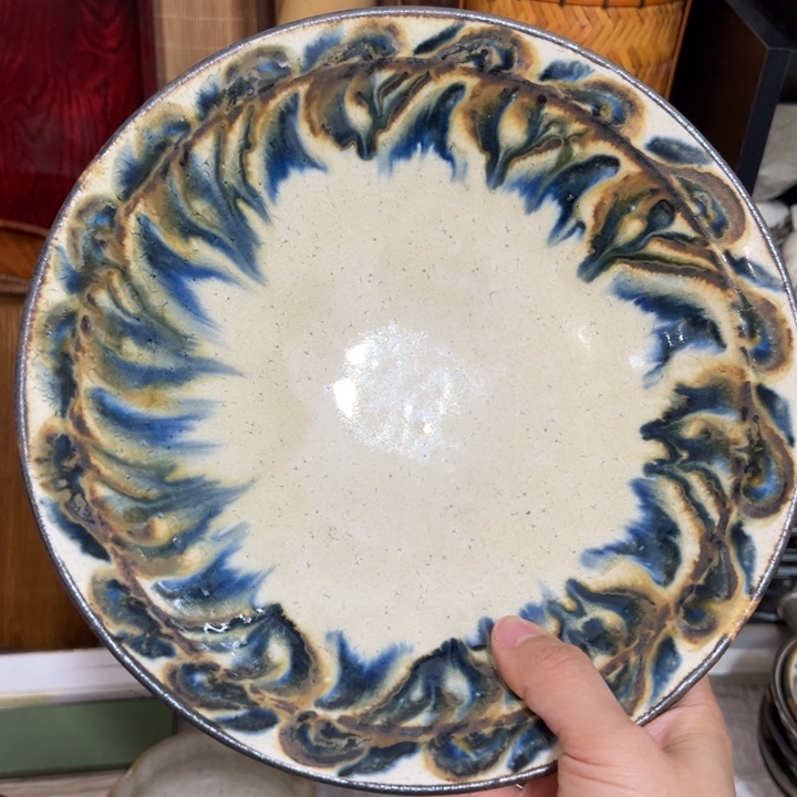 陶器 欢喜欢喜欢喜