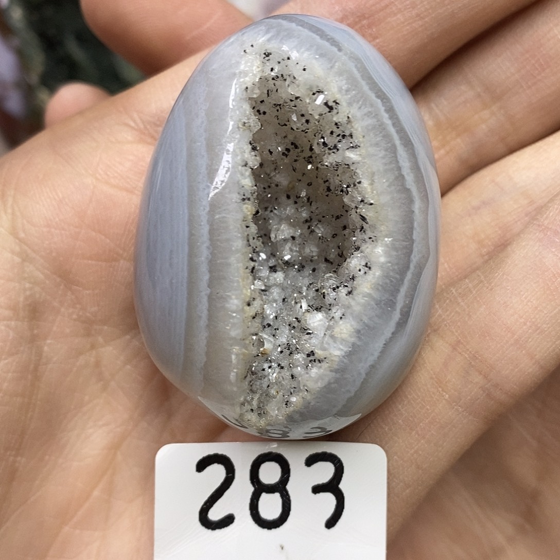 玛瑙/玉髓未镶嵌玛瑙摆件