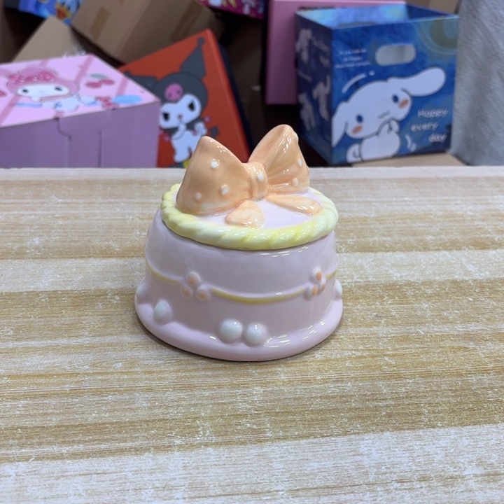 我也不知道怎么办啊