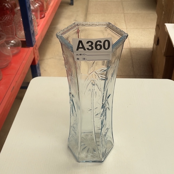 好25.10孤品宠粉福利