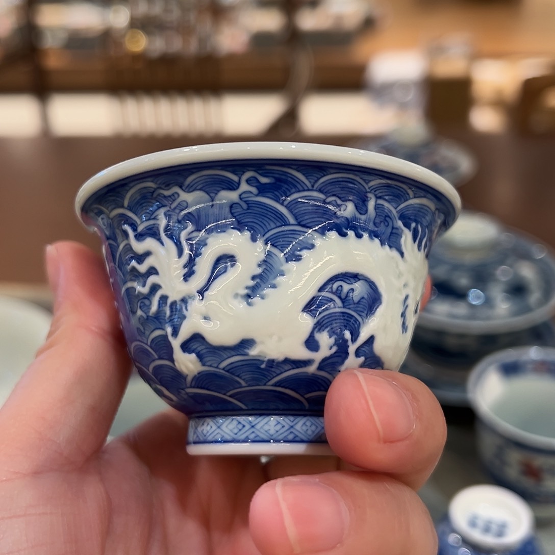 开播福利杯杯杯杯