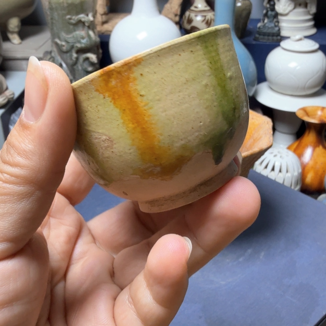 杯瓷瓷瓷瓷瓷瓷瓷瓷瓷