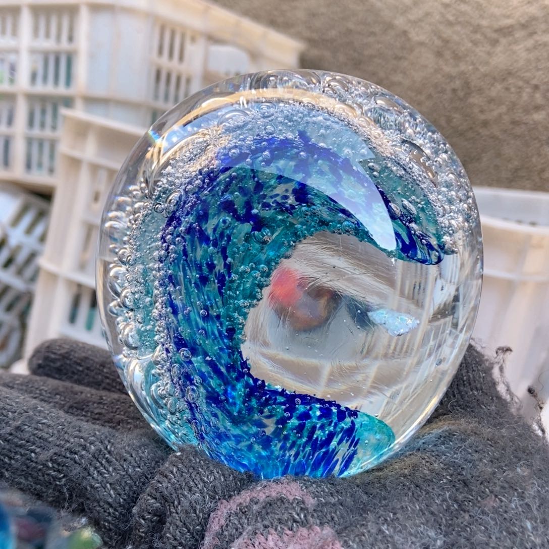 微瑕10公分55588889888898