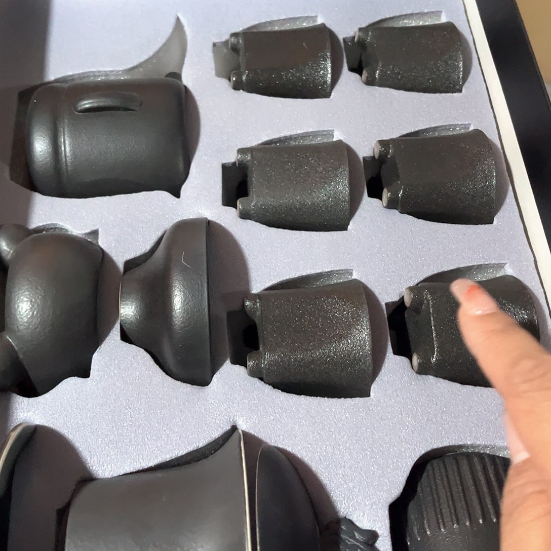 茶具套装摆件套装孤品等等