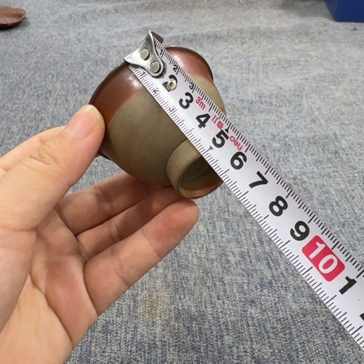 非常美丽漂亮的物品