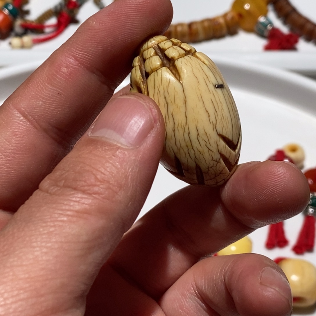 江***）泥塑直播间为准谢谢合作