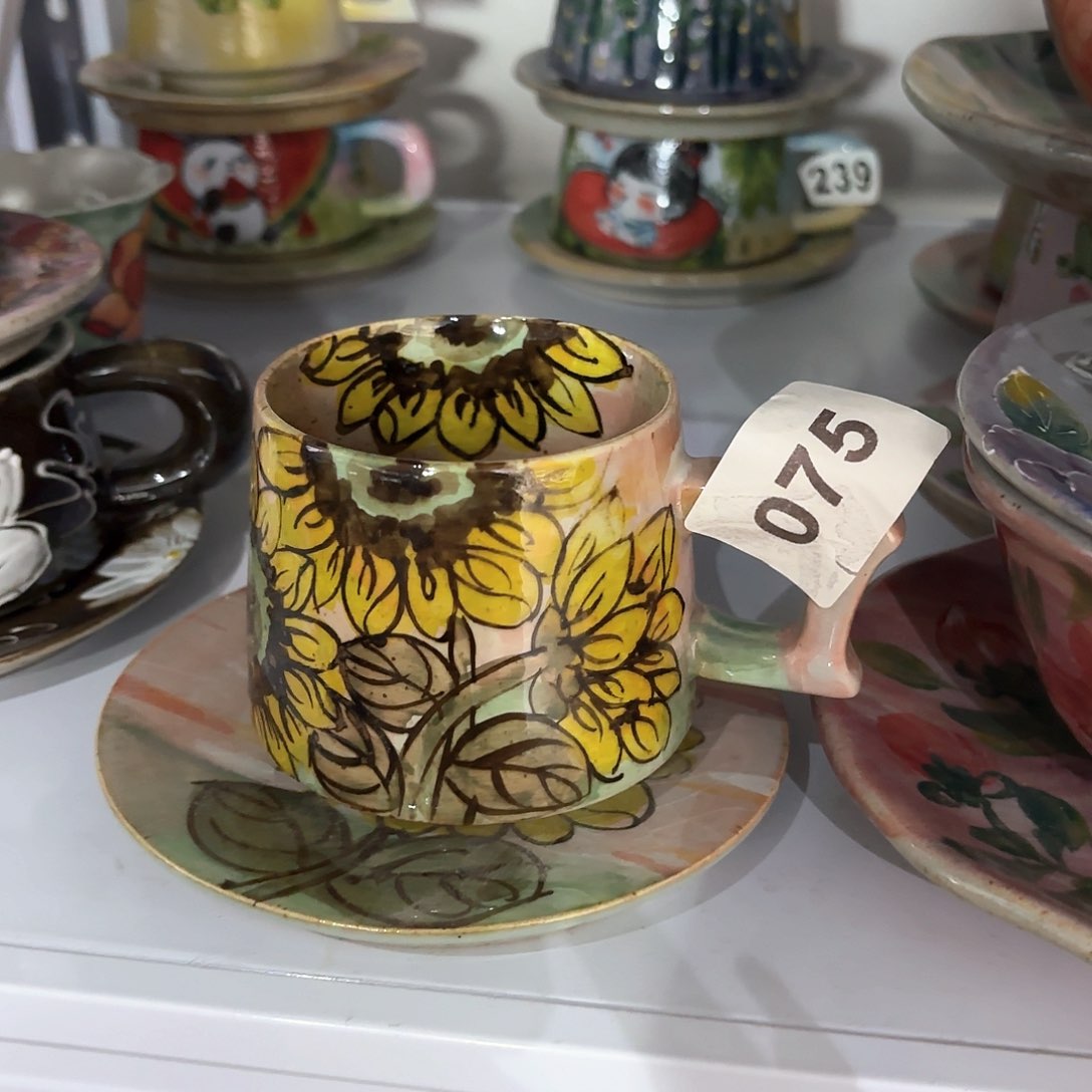 瓷片你要好好休息好的哟哈