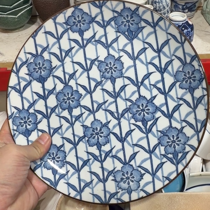 陶瓷推荐第二名20包邮